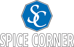 The Spice Corner Restaurant & Takeaway